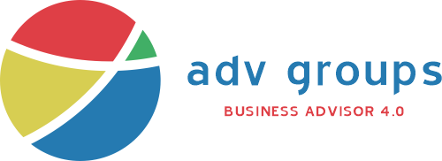 Adv Groups Srl